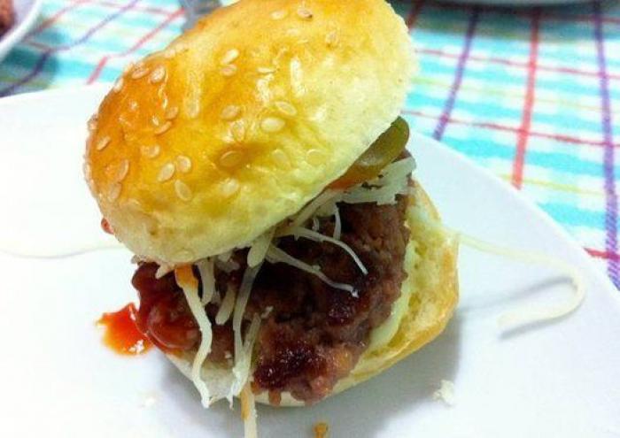 Dónde comer y cuánto cuesta el mejor bocadillo de España