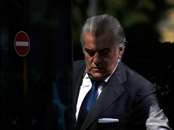 El Congreso homenajea la Constitución en plena campaña electoral