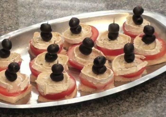 Dónde comer y cuánto cuesta el mejor bocadillo de España