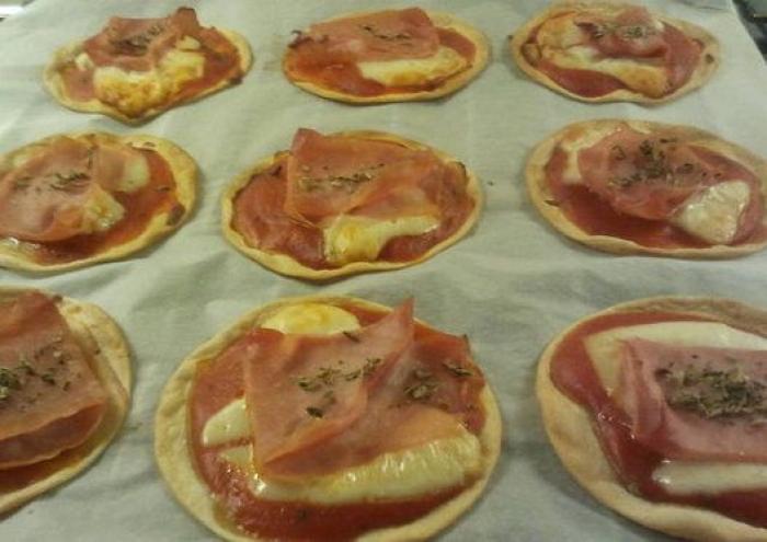 Dónde comer y cuánto cuesta el mejor bocadillo de España