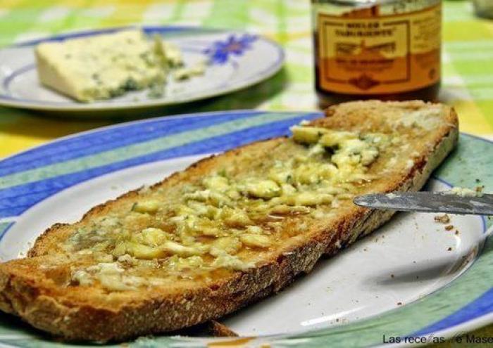 Dónde comer y cuánto cuesta el mejor bocadillo de España