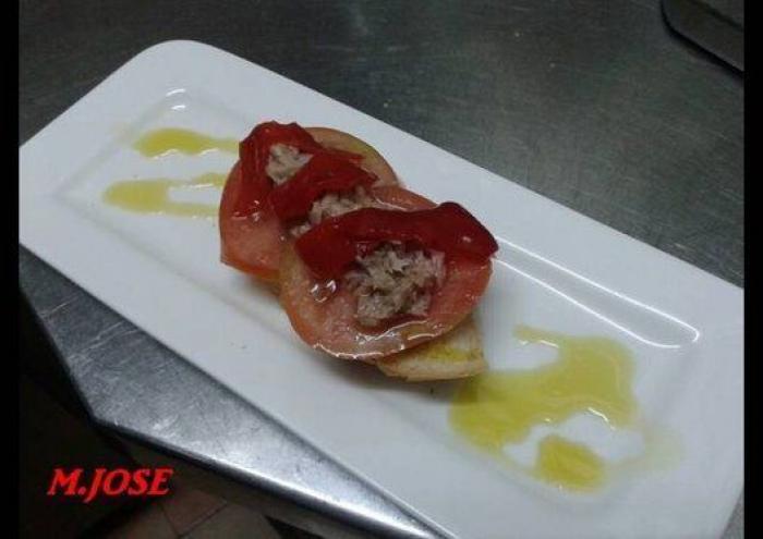 Dónde comer y cuánto cuesta el mejor bocadillo de España