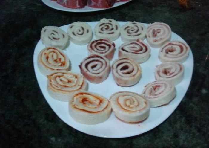 Dónde comer y cuánto cuesta el mejor bocadillo de España