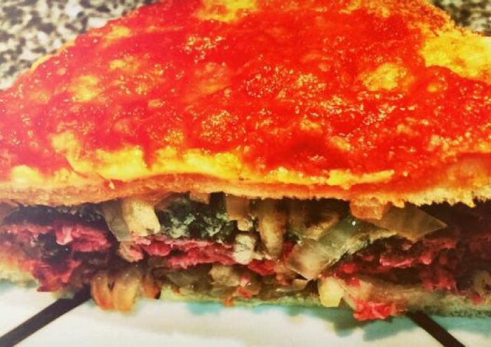 Dónde comer y cuánto cuesta el mejor bocadillo de España