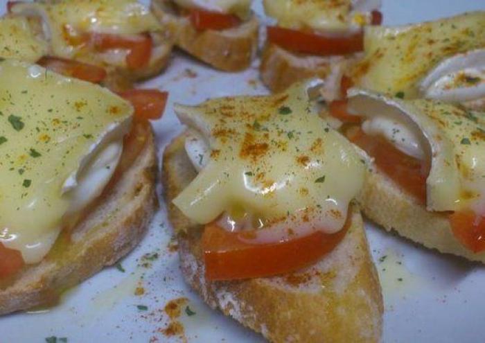 Dónde comer y cuánto cuesta el mejor bocadillo de España