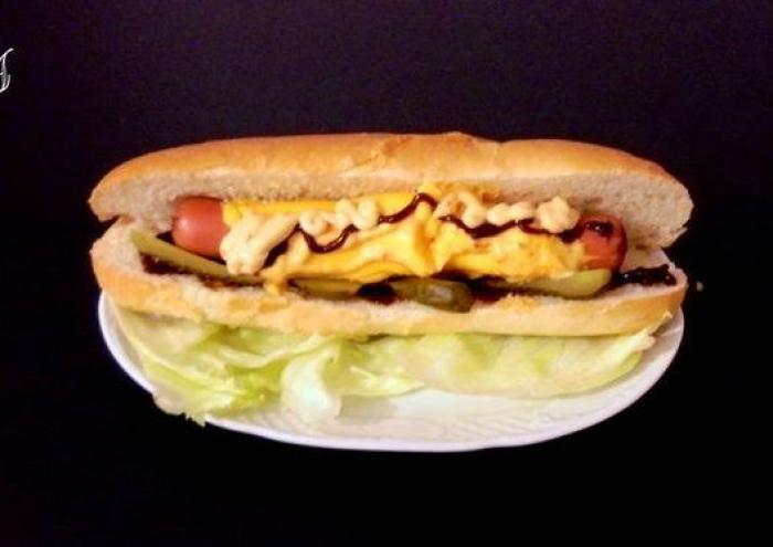 Dónde comer y cuánto cuesta el mejor bocadillo de España