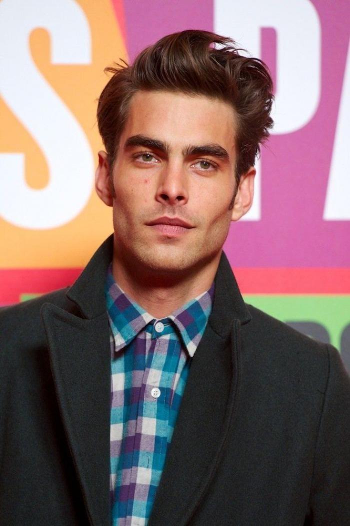 Photocall de 'Los amantes pasajeros': Pedro Almodóvar y amigos, en el estreno (FOTOS)