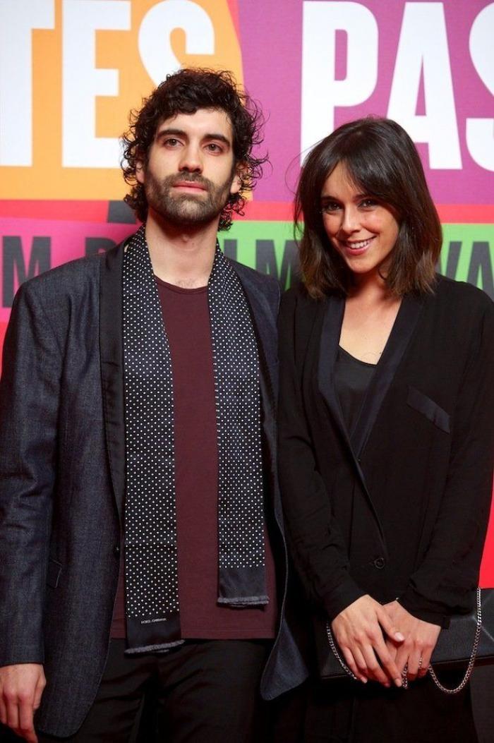 Photocall de 'Los amantes pasajeros': Pedro Almodóvar y amigos, en el estreno (FOTOS)