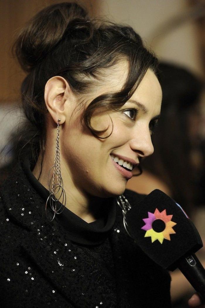 Photocall de 'Los amantes pasajeros': Pedro Almodóvar y amigos, en el estreno (FOTOS)