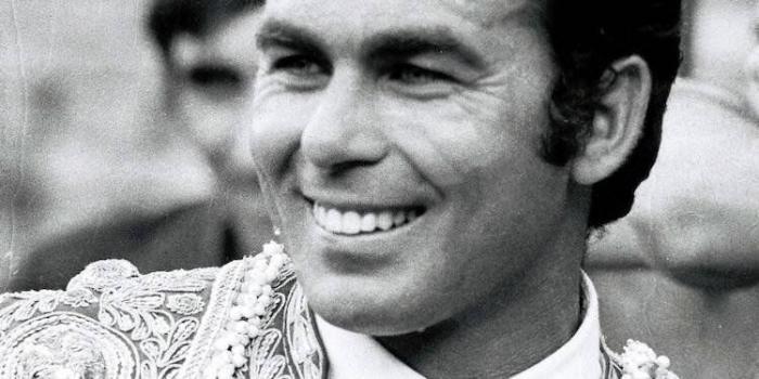 El llamativo vestido de Malena Costa en su última aparición pública