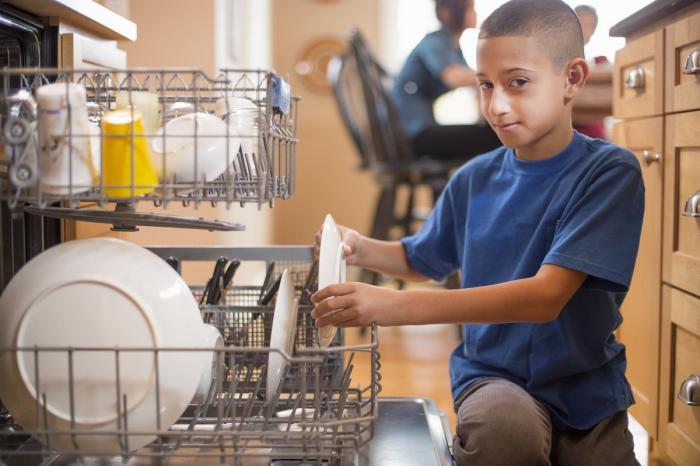 Tu coche está más sucio que tu váter (y estos son los peores puntos)