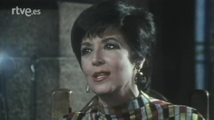 El llamativo vestido de Malena Costa en su última aparición pública