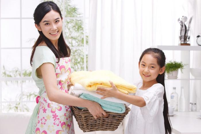 Tu coche está más sucio que tu váter (y estos son los peores puntos)