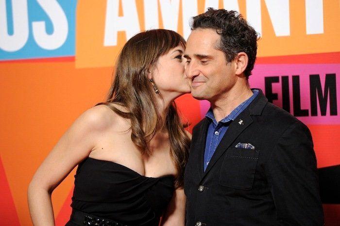 Photocall de 'Los amantes pasajeros': Pedro Almodóvar y amigos, en el estreno (FOTOS)