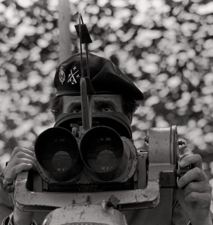 La abdicación del rey en las portadas de los periódicos (FOTOS)