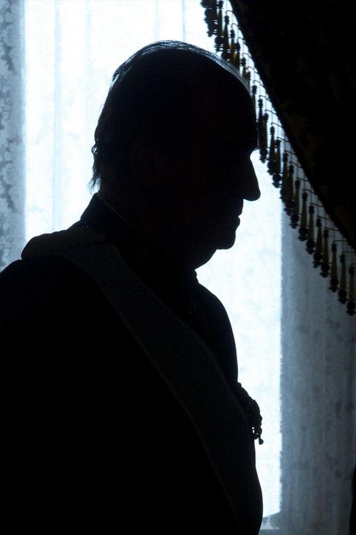 La abdicación del rey en las portadas de los periódicos (FOTOS)