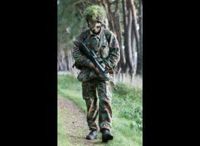 Las revelaciones explosivas de las memorias del príncipe Harry