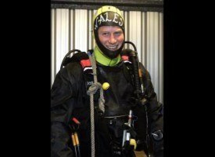 Las revelaciones explosivas de las memorias del príncipe Harry