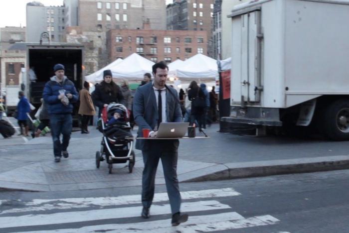 Nueve trucos para reutilizar una camiseta vieja