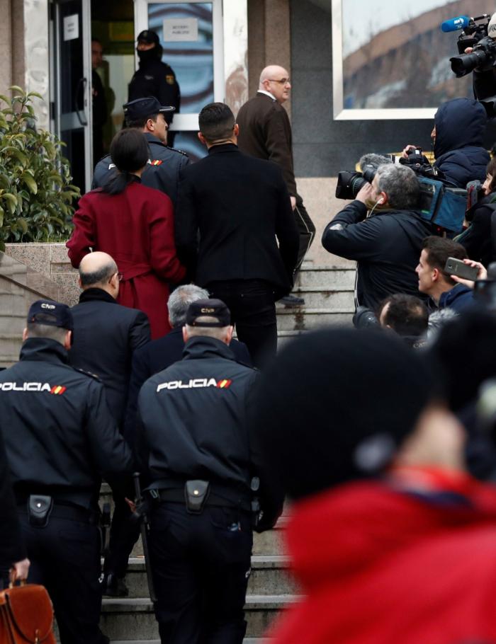 El mensaje de Pedro Sánchez a Cristiano Ronaldo tras defraudar a Hacienda