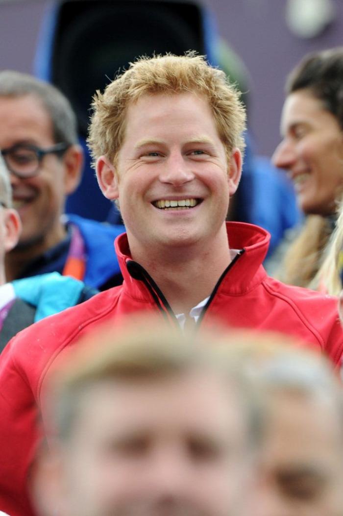 Las revelaciones explosivas de las memorias del príncipe Harry