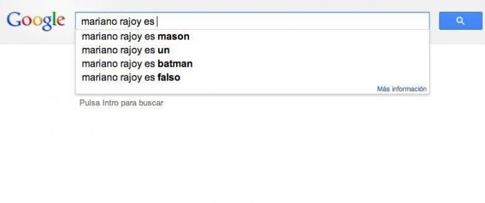 "Pan casero" o "mascarillas de tela", de lo más buscado en Google en España durante 2020