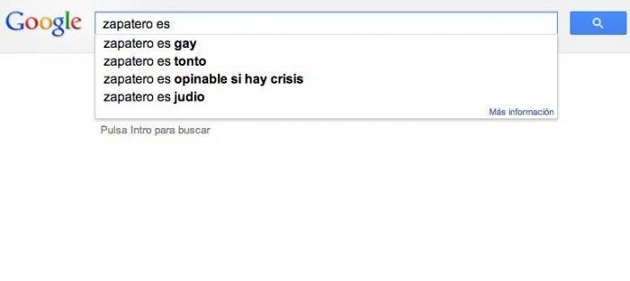 "Pan casero" o "mascarillas de tela", de lo más buscado en Google en España durante 2020