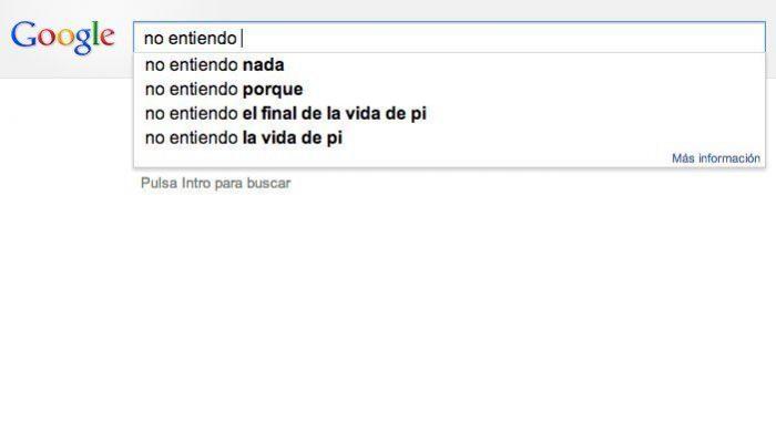 "Pan casero" o "mascarillas de tela", de lo más buscado en Google en España durante 2020