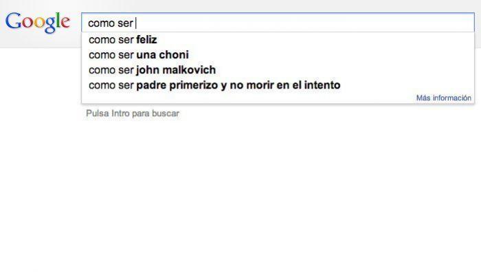 "Pan casero" o "mascarillas de tela", de lo más buscado en Google en España durante 2020