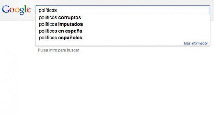 "Pan casero" o "mascarillas de tela", de lo más buscado en Google en España durante 2020