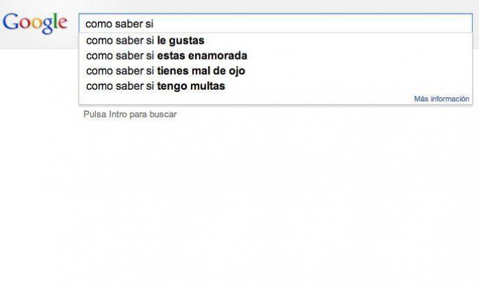 "Pan casero" o "mascarillas de tela", de lo más buscado en Google en España durante 2020