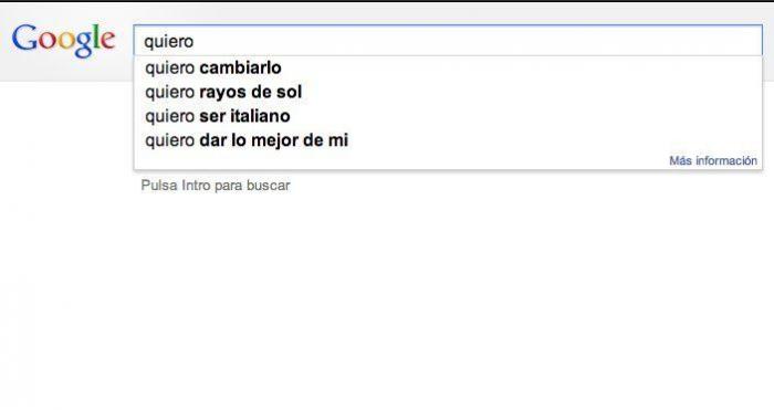 "Pan casero" o "mascarillas de tela", de lo más buscado en Google en España durante 2020