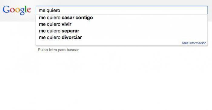 "Pan casero" o "mascarillas de tela", de lo más buscado en Google en España durante 2020