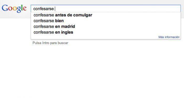 "Pan casero" o "mascarillas de tela", de lo más buscado en Google en España durante 2020