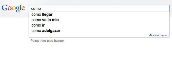 "Pan casero" o "mascarillas de tela", de lo más buscado en Google en España durante 2020