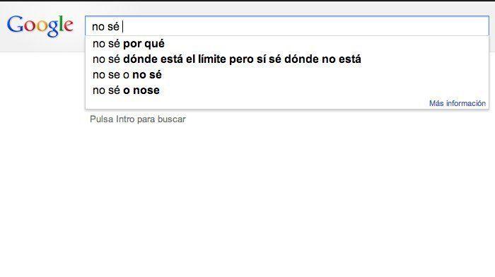 "Pan casero" o "mascarillas de tela", de lo más buscado en Google en España durante 2020