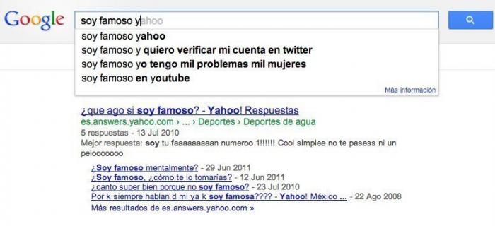 "Pan casero" o "mascarillas de tela", de lo más buscado en Google en España durante 2020