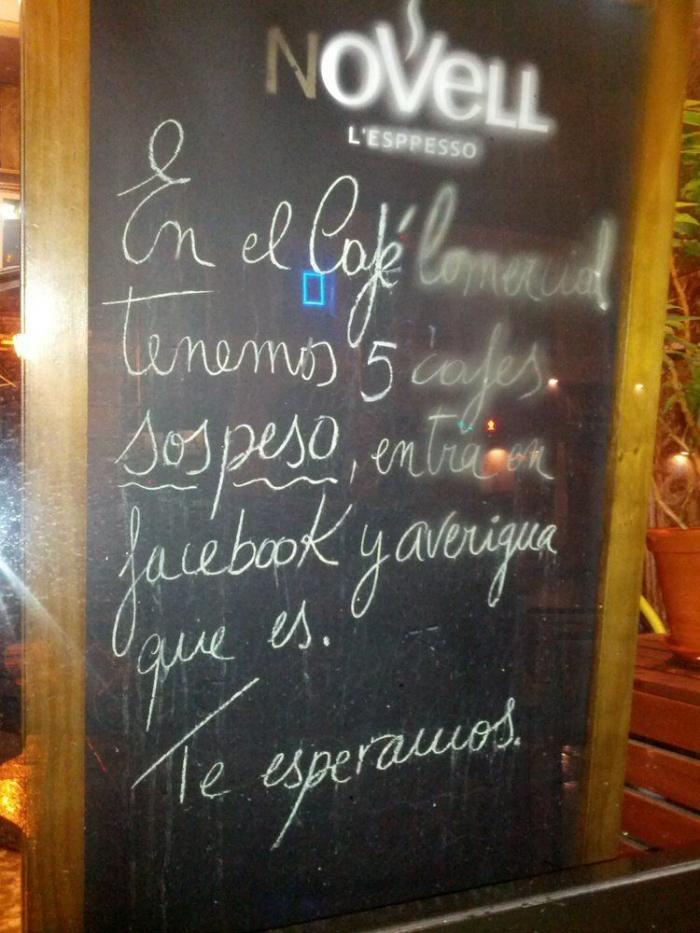 La emocionante transformación de un gorrilla gracias a una peluquería mallorquina