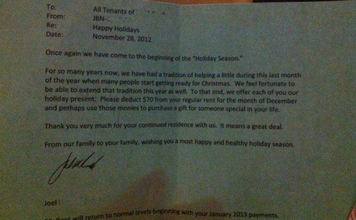 La emocionante transformación de un gorrilla gracias a una peluquería mallorquina