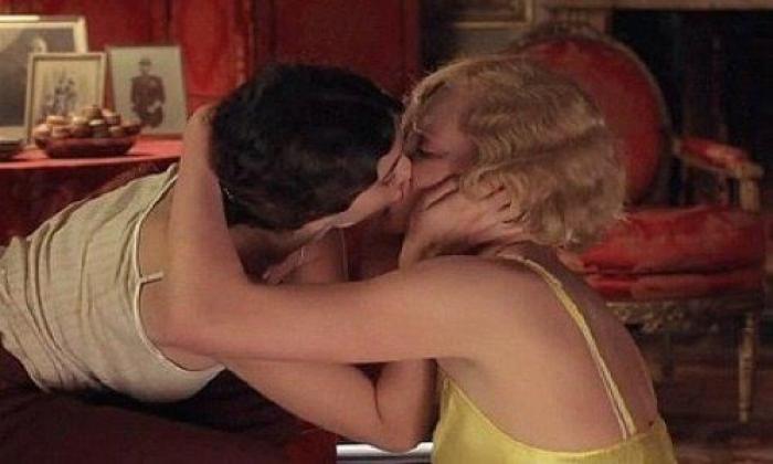 Ares Teixidó cuenta cómo vive con su enfermedad: "Lucho una batalla contra mi cuerpo todos los días"