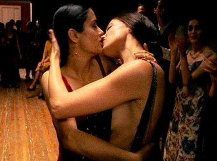 Ares Teixidó cuenta cómo vive con su enfermedad: "Lucho una batalla contra mi cuerpo todos los días"