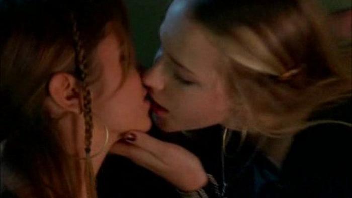 Ares Teixidó cuenta cómo vive con su enfermedad: "Lucho una batalla contra mi cuerpo todos los días"