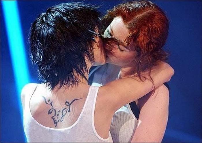 Ares Teixidó cuenta cómo vive con su enfermedad: "Lucho una batalla contra mi cuerpo todos los días"