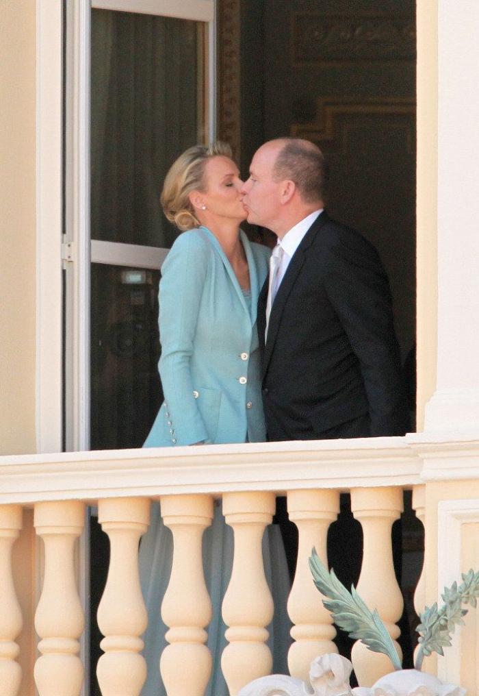 Cinco cosas que no sabías sobre los besos