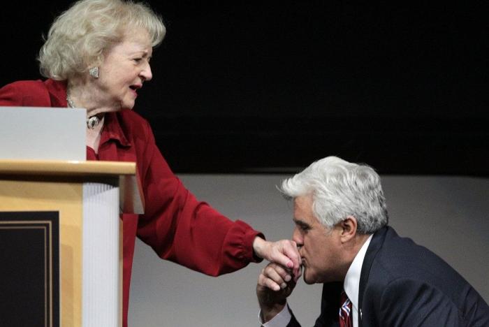 Cinco cosas que no sabías sobre los besos