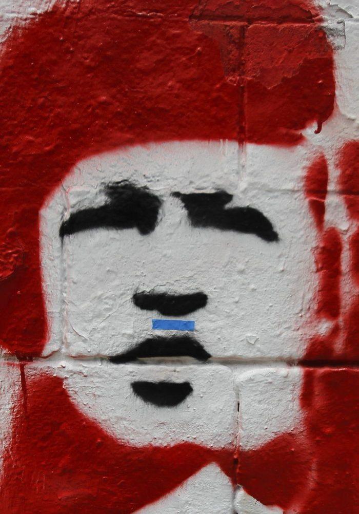 Investigadores de la ONU acusan a Maduro de crímenes de lesa humanidad