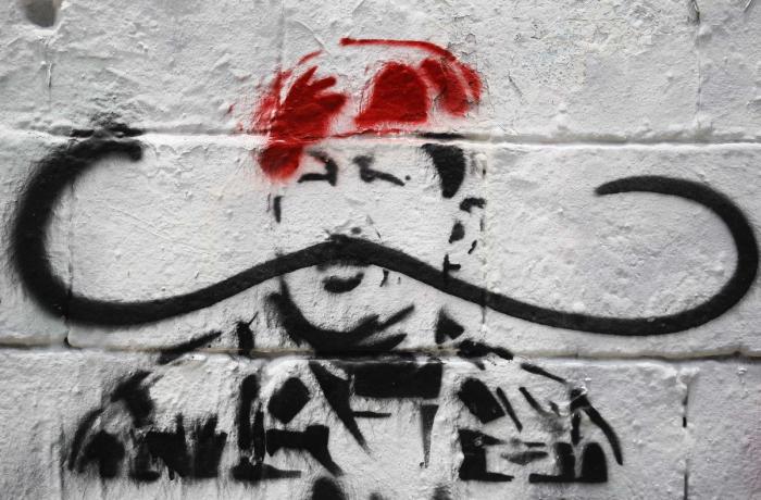 Investigadores de la ONU acusan a Maduro de crímenes de lesa humanidad