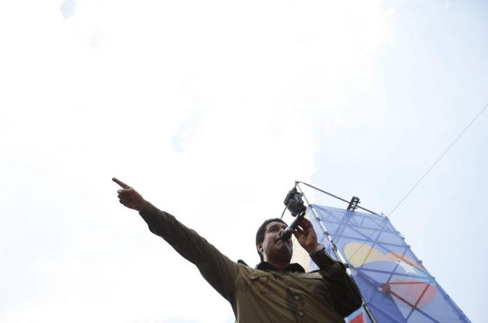 Terremoto en la oposición venezolana: Capriles rompe con Guaidó y llama a participar en las elecciones parlamentarias