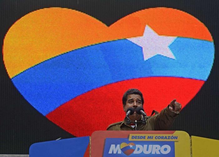 Terremoto en la oposición venezolana: Capriles rompe con Guaidó y llama a participar en las elecciones parlamentarias