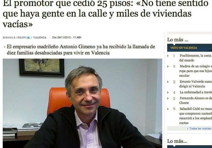 La emocionante transformación de un gorrilla gracias a una peluquería mallorquina